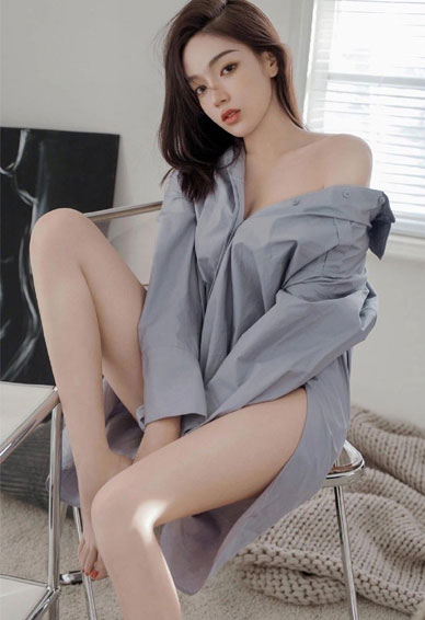德约科维奇澳网大满贯：无限赛季背后的汗水与荣耀