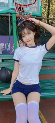 姆巴佩与哪些新星同属天才梯队