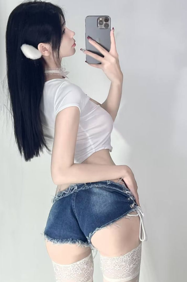 曼城vs水晶宫免费直播：极限运动观赛指南